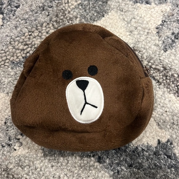LINE FRIENDS Package - Picture 5 of 10